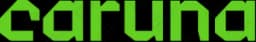 Caruna