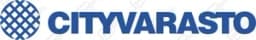Cityvarasto