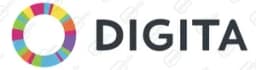 Digita