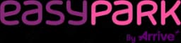 Easypark