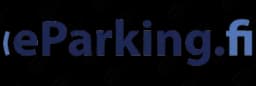 Eparking