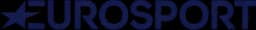 Eurosport Player