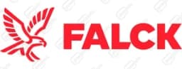 Falck