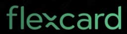 Flexcard