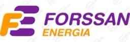 Forssan Energia