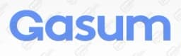 Gasum