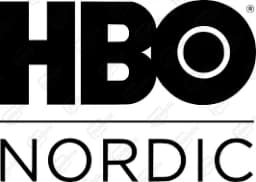 Hbo Nordic