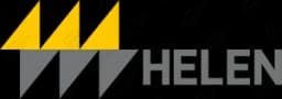 Helen