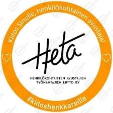 Heta-Liitto