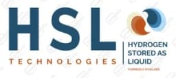 Hsl