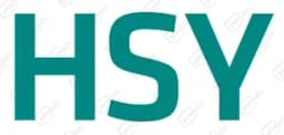 Hsy