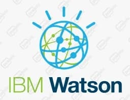 Ibm Watson