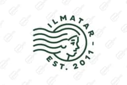 Ilmatar