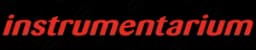 Instrumentarium