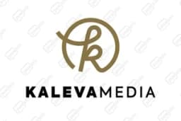 Kaleva