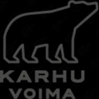 Karhu Voima