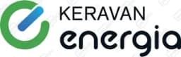 Keravan Energia