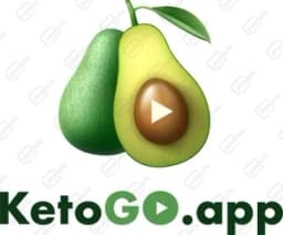 Ketogo
