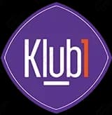 Klub1