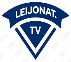 Leijonat Tv