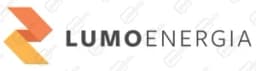 Lumo Energia