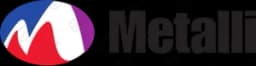 Metalliliitto