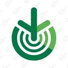 Metsänhoitoyhdistys