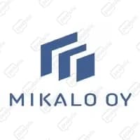 Mikalo