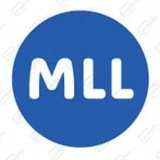 Mll