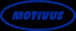 Motivus