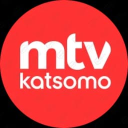 Mtv Katsomo