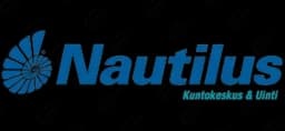 Nautilus