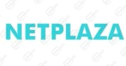 Netplaza