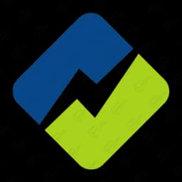 Nurmijärven Sähkö