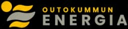 Outokummun Energia