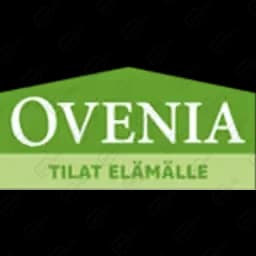 Ovenia