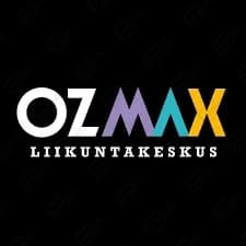 Ozmax