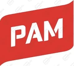 Pam