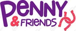 Pennyfriends