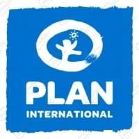 Plan International