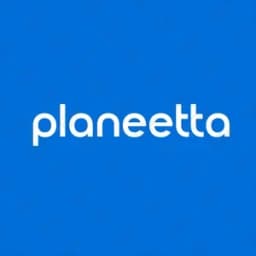 Planeetta Internet