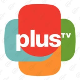 Plustv