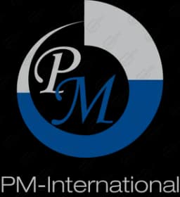 Pm-International