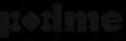 Podme