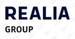 Realia