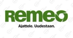 Remeo