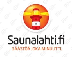 Saunalahti