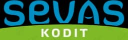 Sevas
