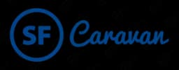 Sf-Caravan