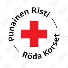 Suomen Punainen Risti